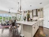 125 Sowing Oak Drive - Photo 16