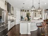 125 Sowing Oak Drive - Photo 17