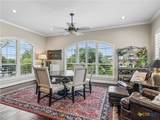 125 Sowing Oak Drive - Photo 19