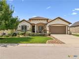 125 Sowing Oak Drive - Photo 2