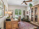 125 Sowing Oak Drive - Photo 22
