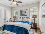 125 Sowing Oak Drive - Photo 23