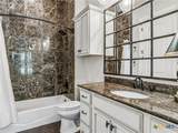 125 Sowing Oak Drive - Photo 24