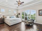 125 Sowing Oak Drive - Photo 25