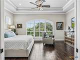 125 Sowing Oak Drive - Photo 26