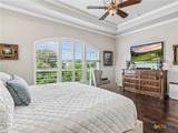 125 Sowing Oak Drive - Photo 27