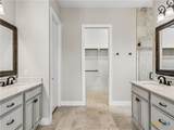 125 Sowing Oak Drive - Photo 28
