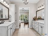 125 Sowing Oak Drive - Photo 30