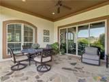 125 Sowing Oak Drive - Photo 33
