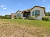 125 Sowing Oak Drive - Photo 34