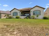 125 Sowing Oak Drive - Photo 35