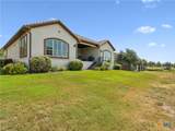 125 Sowing Oak Drive - Photo 36