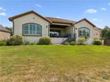 125 Sowing Oak Drive - Photo 37
