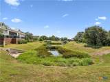 125 Sowing Oak Drive - Photo 38