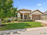 125 Sowing Oak Drive - Photo 39
