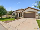125 Sowing Oak Drive - Photo 40