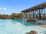 125 Sowing Oak Drive - Photo 44