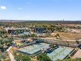 125 Sowing Oak Drive - Photo 47