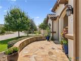 125 Sowing Oak Drive - Photo 5
