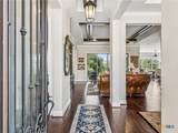 125 Sowing Oak Drive - Photo 6