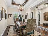 125 Sowing Oak Drive - Photo 8