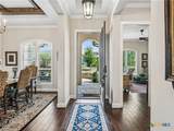125 Sowing Oak Drive - Photo 9