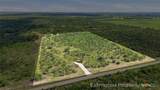 119 Machicek Rd - Photo 1