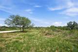 119 Machicek Rd - Photo 11