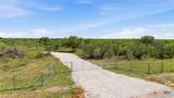 119 Machicek Rd - Photo 2