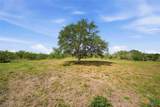 119 Machicek Rd - Photo 3