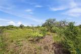 119 Machicek Rd - Photo 4