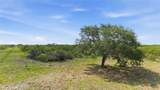 119 Machicek Rd - Photo 6