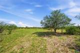 119 Machicek Rd - Photo 8