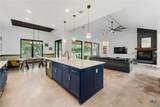 200 Quarter Horse Lane - Photo 11