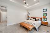 200 Quarter Horse Lane - Photo 15