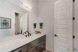 200 Quarter Horse Lane - Photo 29