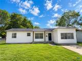 1100 Estes Drive - Photo 1