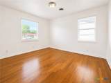 1100 Estes Drive - Photo 16