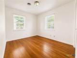 1100 Estes Drive - Photo 17