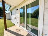 1100 Estes Drive - Photo 18