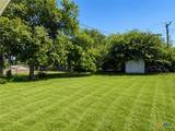 1100 Estes Drive - Photo 19