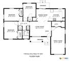 1100 Estes Drive - Photo 20