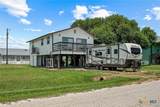 654 Calumet Drive - Photo 1