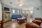 654 Calumet Drive - Photo 10