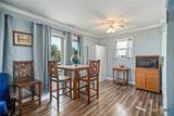 654 Calumet Drive - Photo 11
