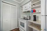 654 Calumet Drive - Photo 13