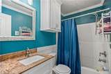 654 Calumet Drive - Photo 15