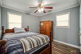 654 Calumet Drive - Photo 16