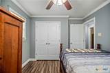 654 Calumet Drive - Photo 17
