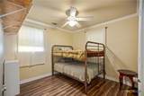 654 Calumet Drive - Photo 18